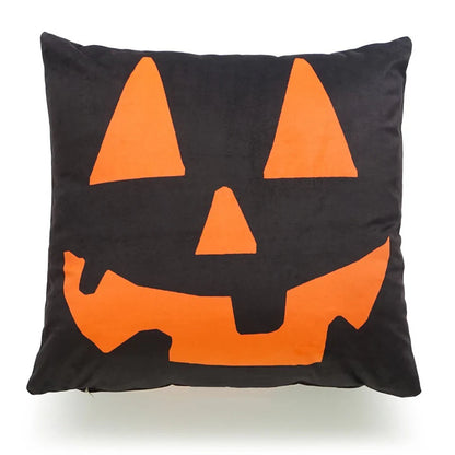 Halloween Pillowcase