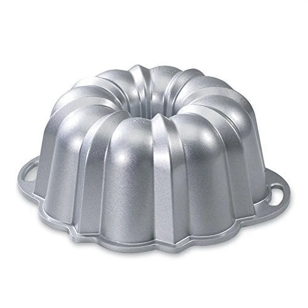 50037 10.5X3.75 12Cup Bundt Pan